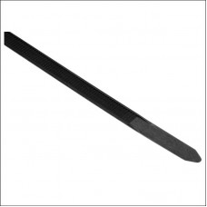 YT-70656 YATO Set 50 coliere din plastic 450 x 9.0..